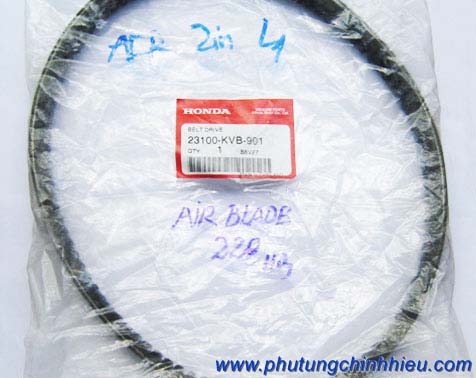 CANH-GIAC-VOI-DAY-CUROA-AIR-BLADE-GIA-1.jpg CANH-GIAC-VOI-DAY-CUROA-AIR-BLADE-GIA-1.jpg