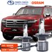 Bong-đen-LED-OSRAM-H4-EASE-F6204CW-oto.jpg