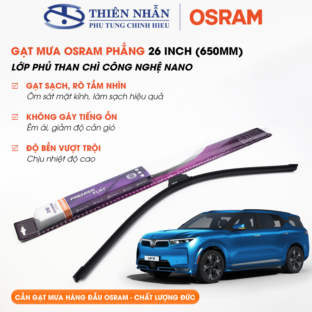 Gat-mua-o-to-OSRAM-phang-26inch-OSFB26.jpg
