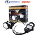 Bi-cau-Led-Driving-All-Season-OSRAM-LEDPES109-5.jpg