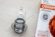 bong-den-hal-osram-62335rv-25-25w-12v-p15d-m5-t19.JPG