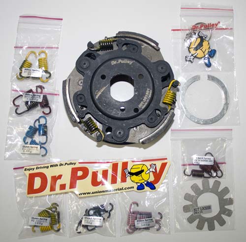 Dr-Pulley-Noi-o-Hang-au-The-Gioi-7.jpg