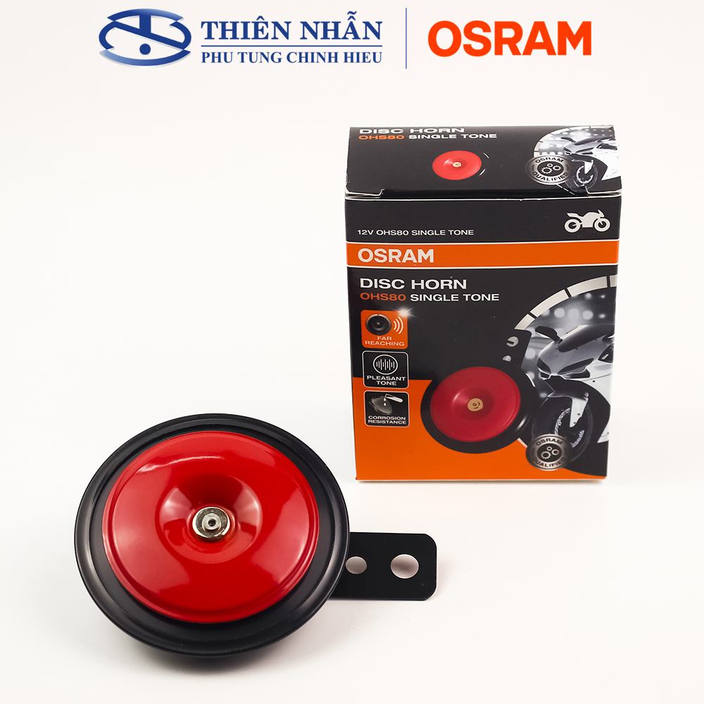 Coi-xe-may-Osram-OHS80.JPG