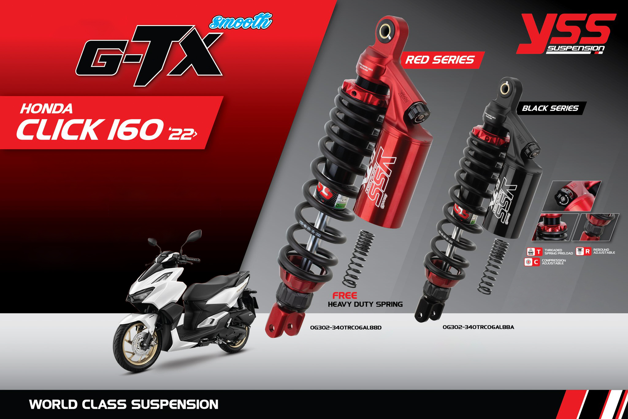 YSS-G-TX-OG302-340TRC06AL88D-Red-Series.jpg