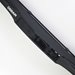 Gat-mua-o-to-OSRAM-Hybrid-14inch-OSHB14-2.jpg