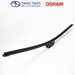Gat-mua-o-to-OSRAM-phang-19inch-OSFB19-5.jpg