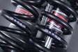 OG302-340TR-05-888A-7.JPG