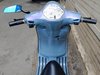 Son-xe-Vespa-6.jpg