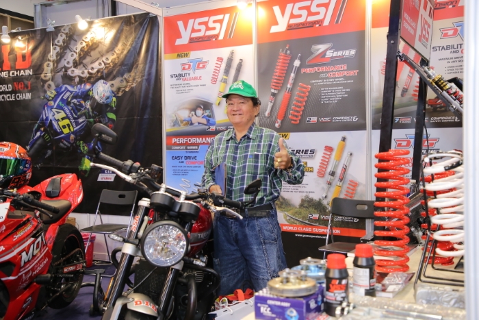 Vietnam-Motor-Show-2022-2-4.JPG