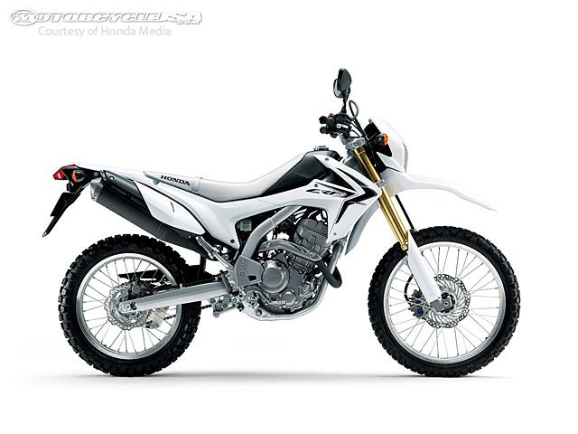 WR-Ross-White-CRF-250L.jpg