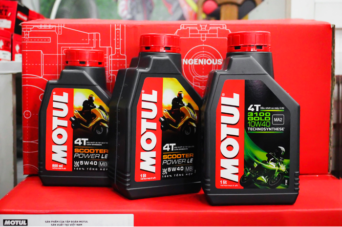 nhot-motul.jpg