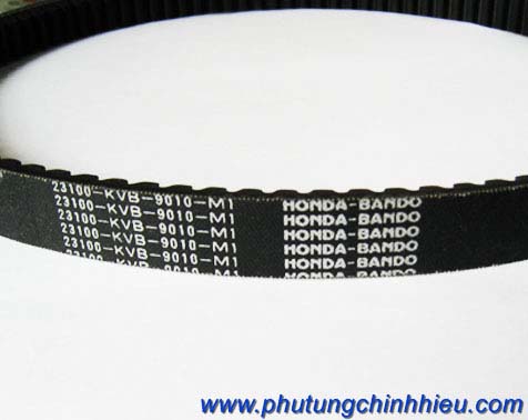 CANH-GIAC-VOI-DAY-CUROA-AIR-BLADE-GIA-2.jpg CANH-GIAC-VOI-DAY-CUROA-AIR-BLADE-GIA-2.jpg