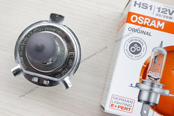 bong-den-hal-osram-64185-35-35w-12v-px43t-hs1-2.JPG