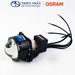 Bi-cau-Led-Driving-CBI-Laser-OSRAM-LEDPES108-9.jpg