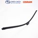 Gat-mua-o-to-OSRAM-phang-26inch-OSFB26-4.jpg