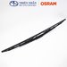 Gat-mua-o-to-OSRAM-tieu-chuan-22inch-OSCB22-4.jpg