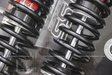 phuoc-yss-g-racing-shvn-TG362-375TRWJ-02-888-5.jpg