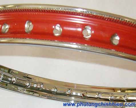 CACH-CHON-VANH-NIENG-XE-TOT-2.jpg CACH-CHON-VANH-NIENG-XE-TOT-2.jpg