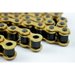 Sen-DID-428D-124RB-Gold-2.jpg