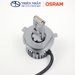 Bong-đen-LED-OSRAM-H4-LEDriving-HL-XLZ-3-0-PRO-l6204CW-5.jpg