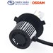 Bong-đen-LED-OSRAM-H4-EASE-F6204CW-3.JPG