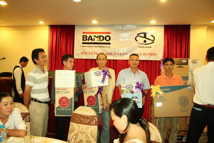 hoi-thao-bando-2012-50.JPG