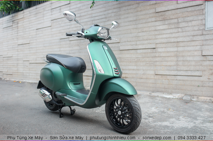 son-xe-may-vespa-xanh.jpg