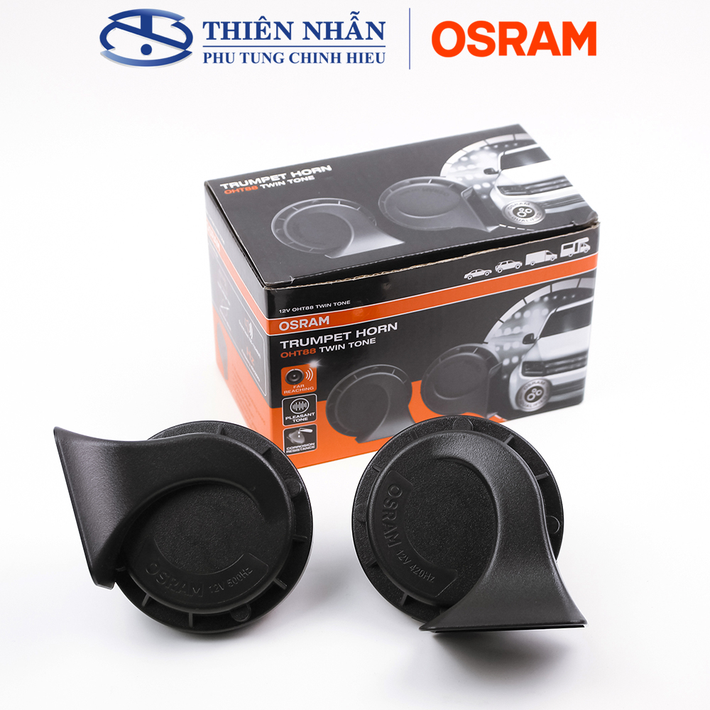 Coi-so-o-to-OSRAM-Trumpet-Horn-OHT88-Twin-Tone.JPG