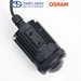 Bo-đen-tro-sang-Osram-MC-Headlight-Pro-12V-33W-37W-LEDMHL102-7.jpg