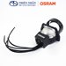 Bi-cau-Led-Driving-All-Season-OSRAM-LEDPES109-7.jpg