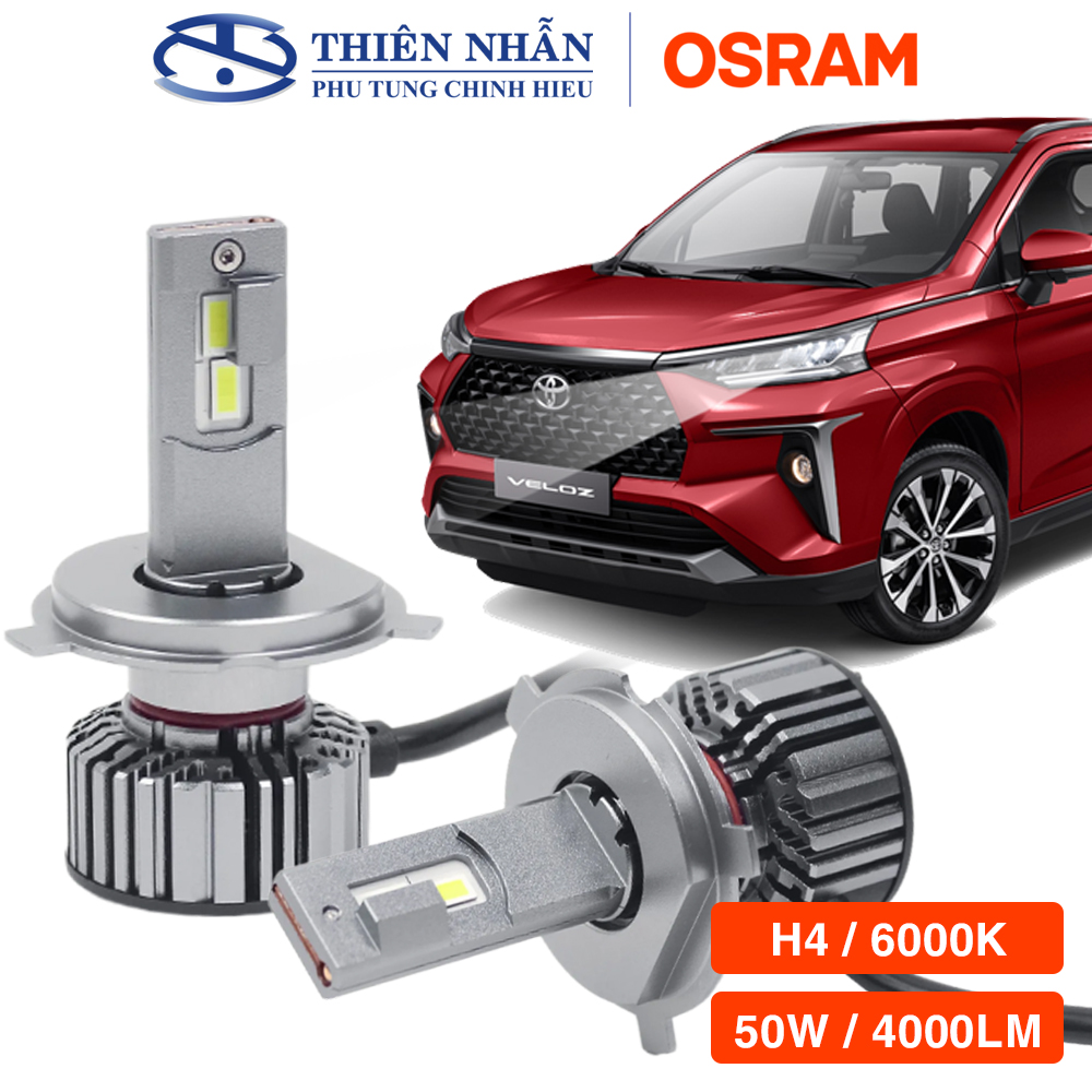 Bong-đen-LED-OSRAM-H4-LEDriving-HL-XLZ-3-0-PRO-l6204CW.jpg