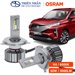 Bong-đen-LED-OSRAM-H4-LEDriving-HL-XLZ-3-0-PRO-l6204CW.jpg