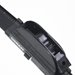 Gat-mua-o-to-OSRAM-phang-26inch-OSFB26-3.jpg