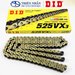 525VX3-120ZB-X-Ring-Gold.JPG