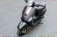 son-xe-may-vespa-den-nham-7.jpg