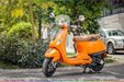 son-xe-may-vespa-cam-6.jpg