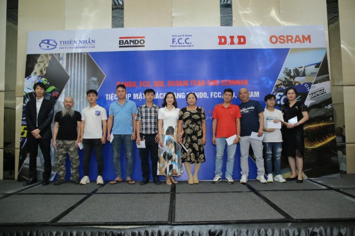 Tiec-hop-mat-khach-hang-THIEN-NHAN-BANDO-FCC-DID-OSRAM-16.jpg