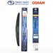 Gat-mua-o-to-OSRAM-Hybrid-14inch-OSHB14-3.jpg