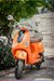 son-xe-may-vespa-cam-1.jpg