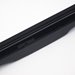 Gat-mua-o-to-OSRAM-Hybrid-18inch-OSHB18-2.jpg