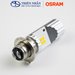 Bong-đen-LED-OSRAM-bi-cau-T19-8035BC-4.JPG