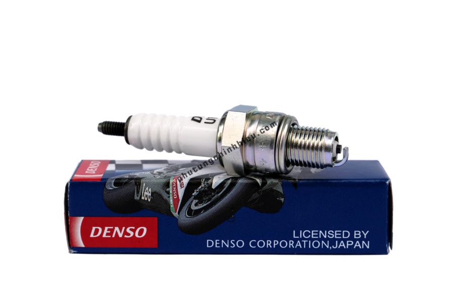 Bugi-Denso-U16FS-U-1.jpg