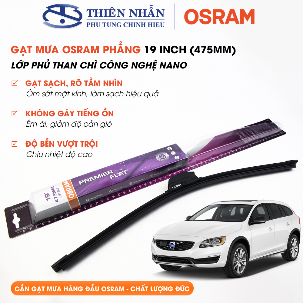 Gat-mua-o-to-OSRAM-phang-19inch-OSFB19.jpg