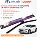 Gat-mua-o-to-OSRAM-phang-19inch-OSFB19.jpg