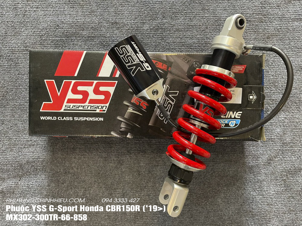 PHUOC-YSS-G-SPORT-CBR150R-MX302-300TR-66-858.jpg