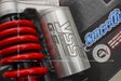 phuoc-yss-click-125-150-g-sport-OG302-330TRJ-17-859-smooth-6.JPG