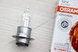 bong-den-hal-osram-62335rv-25-25w-12v-p15d-m5-t19-2.JPG