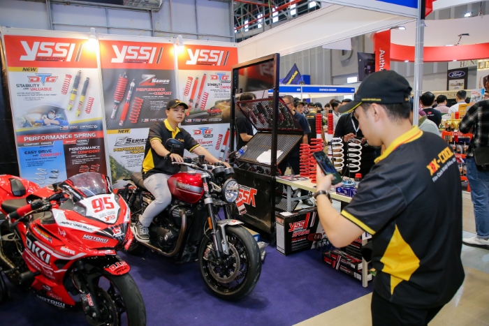 Vietnam-Motor-Show-2022-2-1.JPG