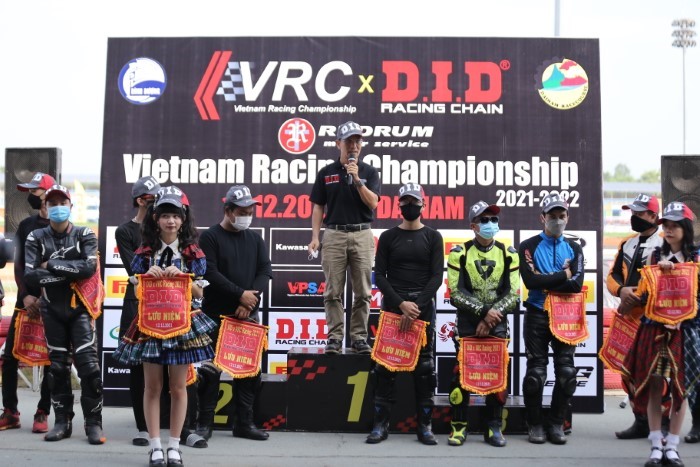 DID-VIETNAM-RACING-CHAMPIONSHIP-2021-2022.JPG
