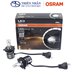 Bong-đen-LED-OSRAM-H4-EASE-F6204CW-5.JPG